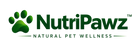 NutriPawz